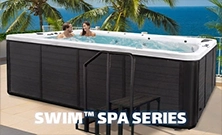 Swim Spas San Leandro hot tubs for sale
