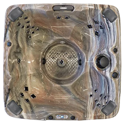 Tropical EC-739B hot tubs for sale in San Leandro