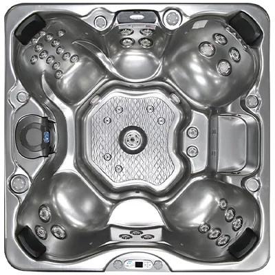 Cancun EC-849B hot tubs for sale in San Leandro