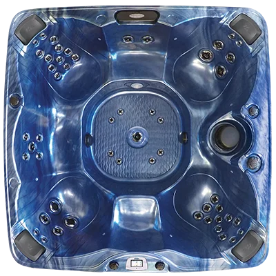 Bel Air-X EC-851BX hot tubs for sale in San Leandro