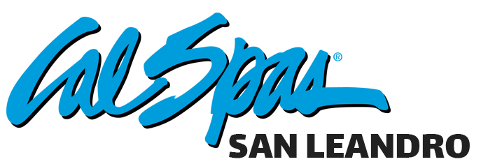 Calspas logo - San Leandro