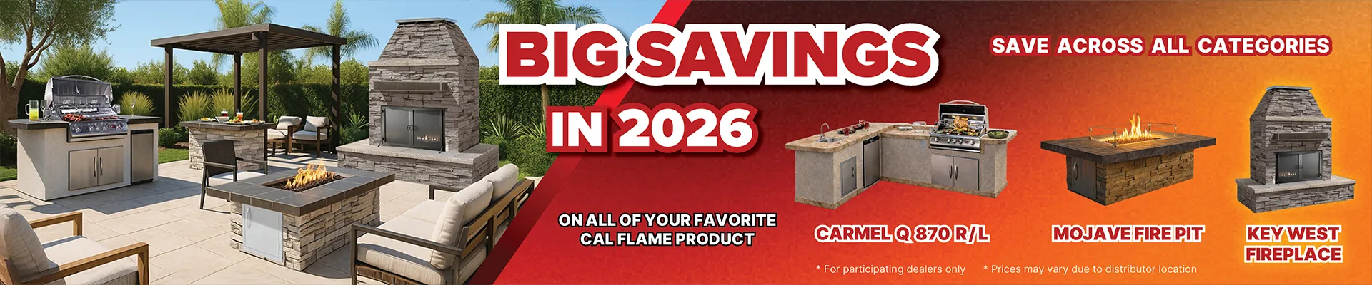 Calspas hot tub being used in a family setting - San Leandro