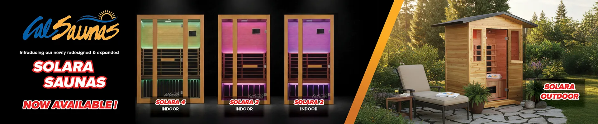 Calspas hot tub being used in a family setting - San Leandro